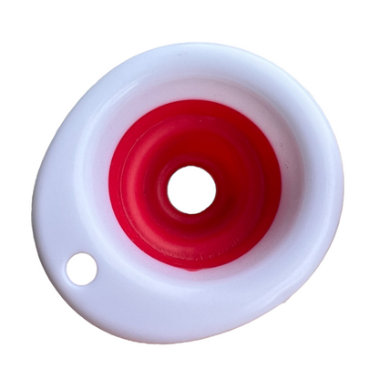 💰Funnel  SPIRIT SPARKPLUGS   