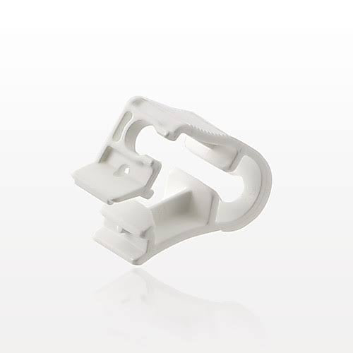 Gastrostomy Clamp by Corflo Medical Supplies Kylee & Co   