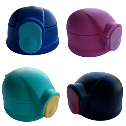 Thermos — Bottle Lid  SPIRIT SPARKPLUGS   