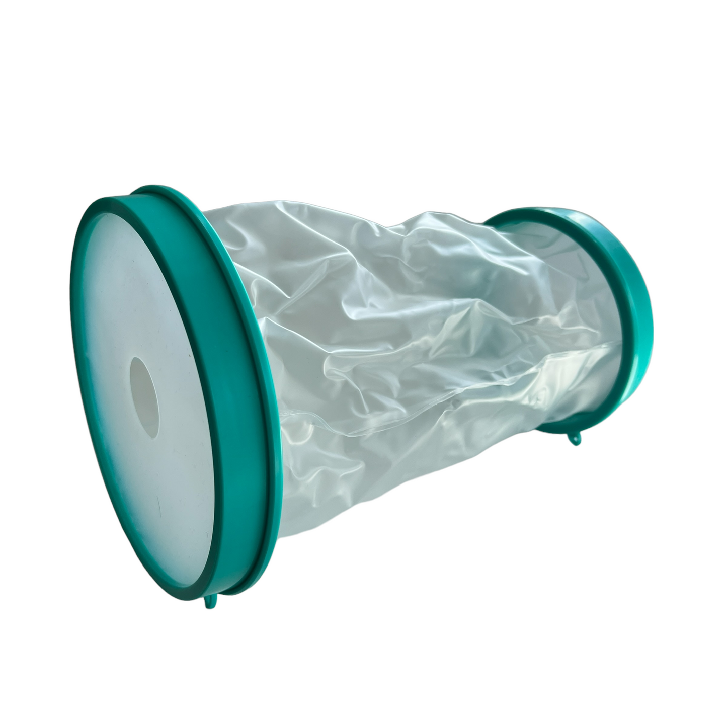 Waterproof Shower Cover (Arm)